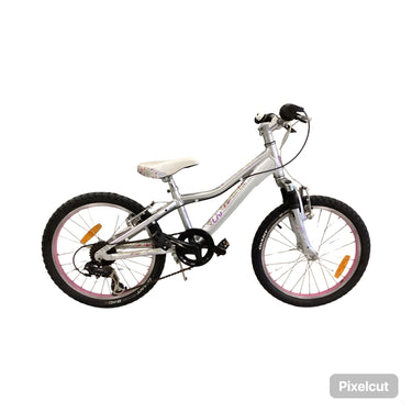 Liv Areva Bike - 20